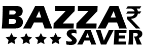 Bazzarsaver 